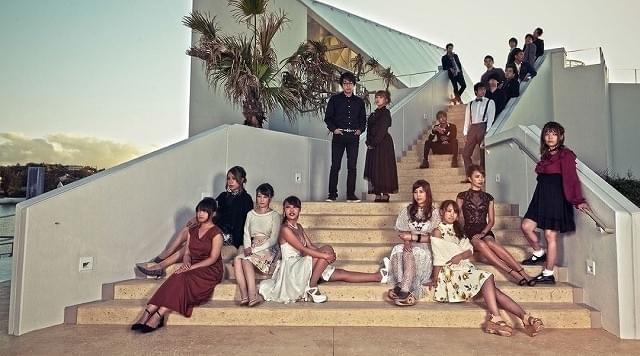 ロンブー淳「ほかのメディアじゃ できないゲスさ」