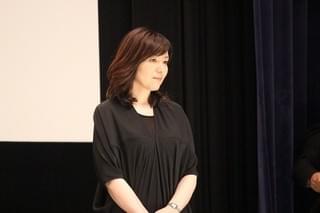 松坂桃李、役所広司の“魂”が込められた「孤狼の血」キーアイテムを継承！