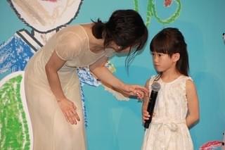 是枝監督のカンヌ出品作は、貧乏な「海街diary」!? リリーの毒舌＆希林節炸裂の爆笑完成披露