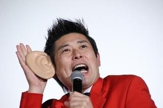 成長の巨大化が止まらない？寺田心の「ランペイジ」“感想力”に小峠ら感服