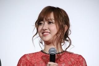 成長の巨大化が止まらない？寺田心の「ランペイジ」“感想力”に小峠ら感服