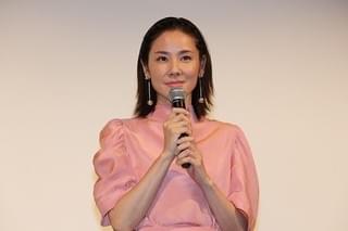 吉田羊、独身生活は仕事運急上昇の代償!? 大逆転の兆しも