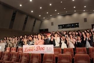 吉田羊、独身生活は仕事運急上昇の代償!? 大逆転の兆しも