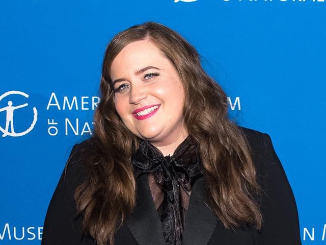 エイディー・ブライアント