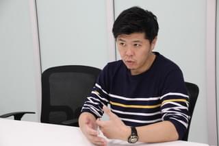 【映画プロデューサー・北島直明を知ってるか!? 第3回】かつて夢中になった原作を映画化することの意義