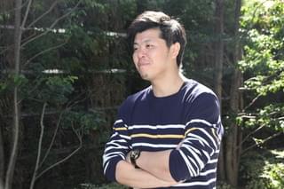 【映画プロデューサー・北島直明を知ってるか!? 第3回】かつて夢中になった原作を映画化することの意義