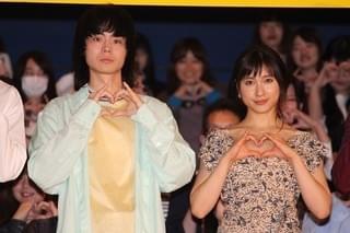 菅田将暉、山田裕貴の“重力体感”に同行！？「はじめてのおつかい」出演にも意欲