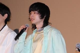 菅田将暉、山田裕貴の“重力体感”に同行！？「はじめてのおつかい」出演にも意欲