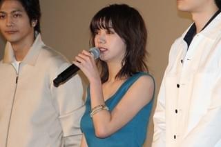 菅田将暉、山田裕貴の“重力体感”に同行！？「はじめてのおつかい」出演にも意欲