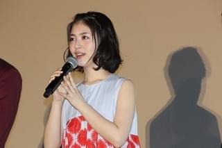 菅田将暉、山田裕貴の“重力体感”に同行！？「はじめてのおつかい」出演にも意欲