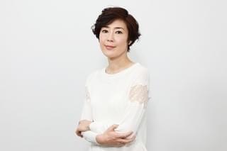 寺島しのぶ、「オー・ルーシー！」で40代女性の悲喜こもごもをリアルに体現