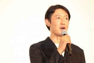 桜井日奈子、母からの手紙に感涙 吉沢亮はハンカチ手渡しで紳士的フォロー