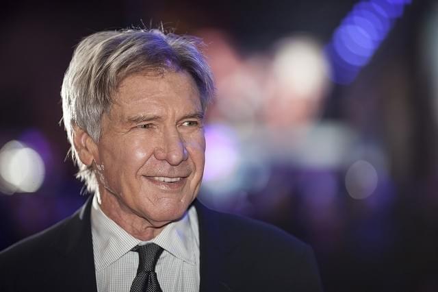 ハン・ソロを演じる極意を直伝！