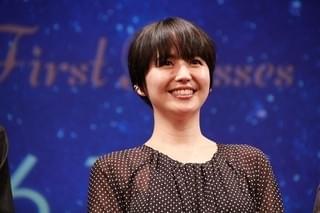 山田孝之、長澤まさみとのラブストーリー＆キスは俳優人生の「ご褒美」