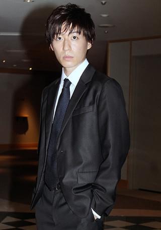 生島翔、準主役の米映画が世界190カ国配信 夢はハリウッドで“SHOTIME”