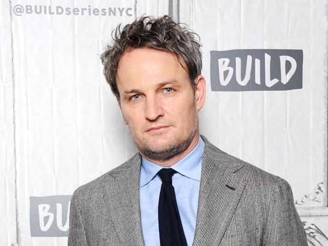 「ペット・セメタリー」リメイク版にジェイソン・クラーク