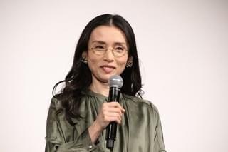 “家事の値段”はいくら？ 金額知らされ「家族はつらいよ」女優陣が驚き