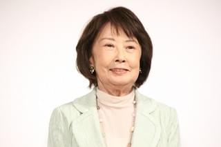 “家事の値段”はいくら？ 金額知らされ「家族はつらいよ」女優陣が驚き