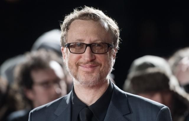 「マッドマックス」脚本家のスパイ小説「ピルグリム」、ジェームズ・グレイ監督が映画化