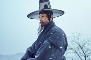 坂本龍一、音楽担当「天命の城」製作陣の勇気を称賛！ コメント映像入手