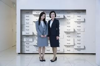 久本雅美、還暦目前に映画初主演！「イマジネーションゲーム」で“パンティ探し”の女神に