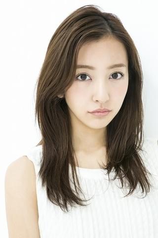 久本雅美、還暦目前に映画初主演！「イマジネーションゲーム」で“パンティ探し”の女神に