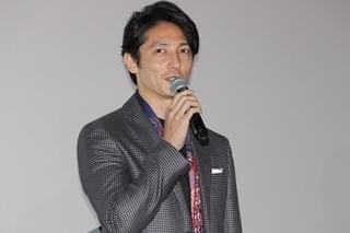 櫻井翔、今朝はひとりで横須賀線乗車も寝過ごす！