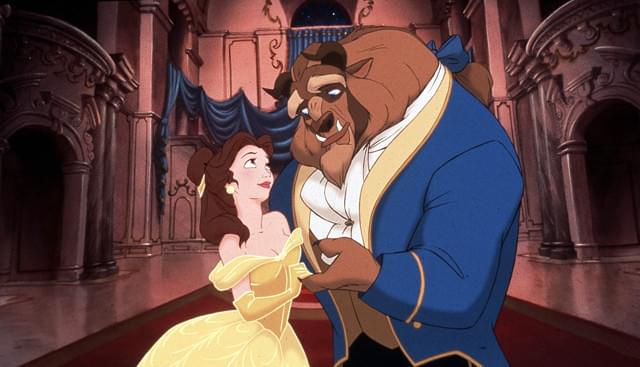 数多くの名作を手がけてきた