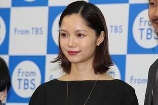 大泉洋、憧れの山田洋次と初タッグ！ドラマ「あにいもうと」出演に「頑張ってきたご褒美」