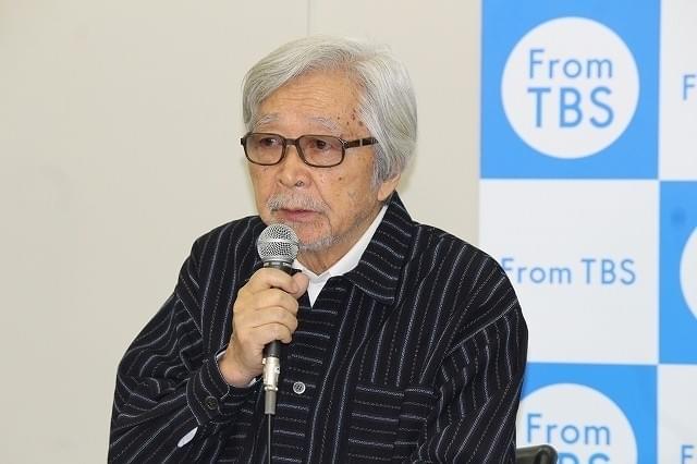 大泉洋、憧れの山田洋次と初タッグ！ドラマ「あにいもうと」出演に「頑張ってきたご褒美」