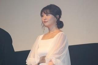 ゆるキャラたちが“大乱闘”！蝶野正洋＆おのののか、白熱の試合に大興奮