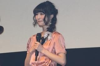 ゆるキャラたちが“大乱闘”！蝶野正洋＆おのののか、白熱の試合に大興奮