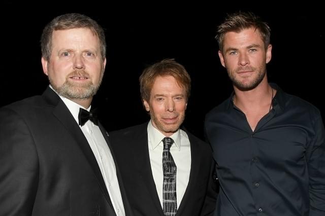 映画より過酷だった？“ホース・ソルジャー”本人が当時を回想