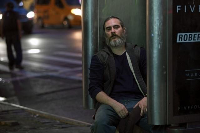 「ファントム・スレッド」の音楽で オスカー候補に