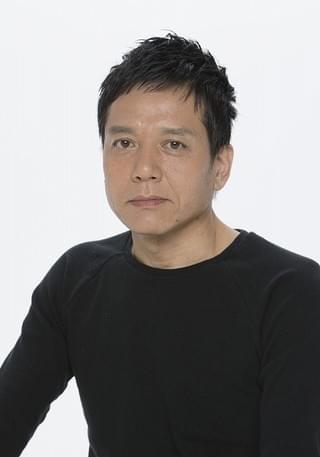 勝村政信×藤井隆×松井玲奈、劇場版「仮面ライダービルド」に参戦！