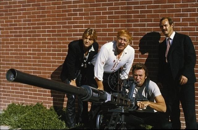 7月18日に発売決定!