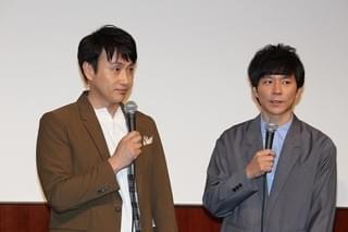 杏、第1子誕生を待つアンジャッシュ渡部健に育児アドバイス！