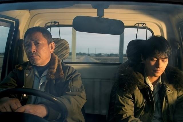 是枝裕和監督の愛弟子・ 広瀬奈々子が監督デビューを飾る