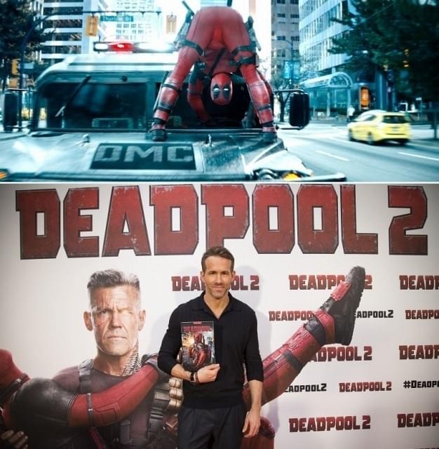 俺ちゃんは日本で何を語る？