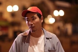 柄本佑×石橋静河×染谷将太「きみの鳥はうたえる」9月1日全国公開！