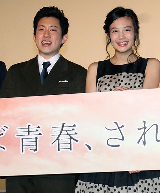 千眼美子、歌手デビューの主題歌を自画自賛「のびしろを褒めてあげたい」