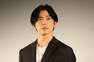 中山美穂、5年ぶり主演映画封切りに声詰まらせる「ホッとしました」