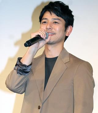 妻夫木聡、主婦の“本音”に閉口「相当ストレスたまっていそう」