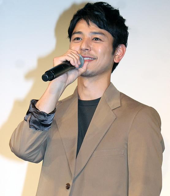 妻夫木聡、主婦の“本音”に閉口「相当ストレスたまっていそう」