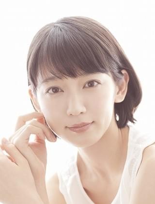 吉岡里帆が新人ケースワーカー役に挑戦！「健康で文化的な最低限度の生活」ドラマ化