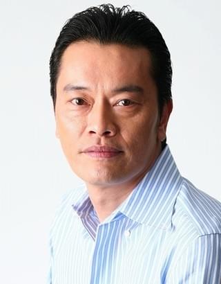 吉岡里帆が新人ケースワーカー役に挑戦！「健康で文化的な最低限度の生活」ドラマ化