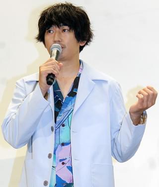 瑛太、子どもの頃の“いじめ”を告白も「罰が当たりました」