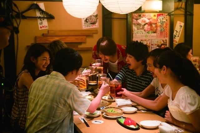 “あの事件”で撮影中止の「青の帰り道」 監督＆プロデューサーが語る、完成までの道のり