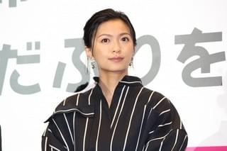 安田顕の“セリフ暗記術”に榮倉奈々驚き「すごい手間！」