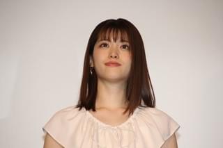 「乃木坂46」桜井玲香、バースデーサプライズに歓喜「全然忘れてた！」